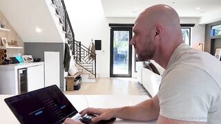 OnlyFans - Sadie Summers, Johnny Sins