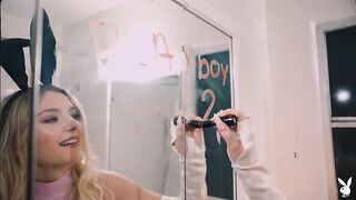 PlayboyPlus - Eva Elfie - Lost Footage